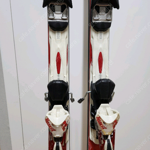 뵐클 스키 gs 대회전