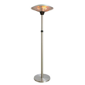 에너지 G+ 전기스토브 갓형 스탠드