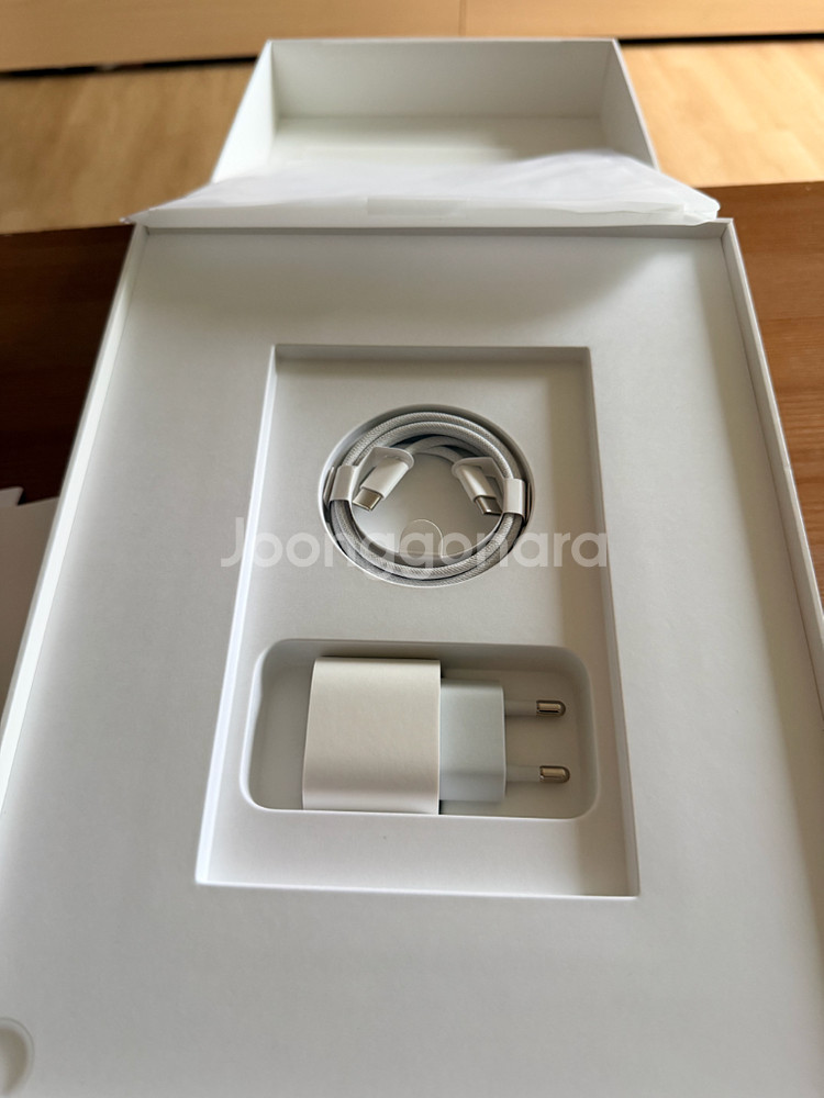 아이패드 에어 13 m3 516g 셀룰러--1