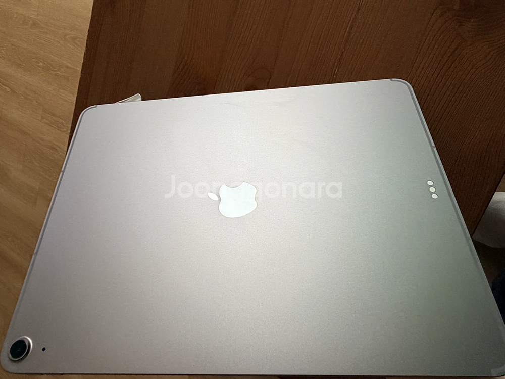 아이패드 에어 13 m3 516g 셀룰러--6