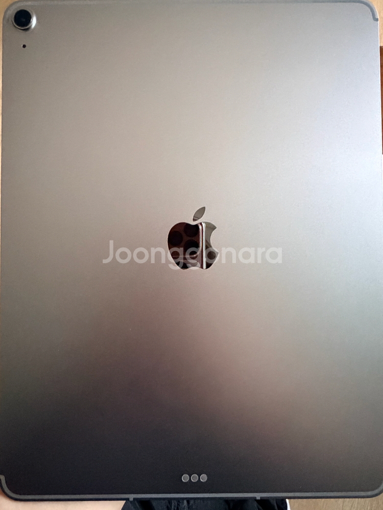 아이패드 에어 13 m3 516g 셀룰러--7