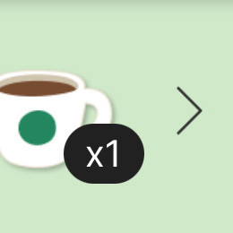 스타벅스 일반1