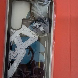 s23울트라 강지 폰케이스