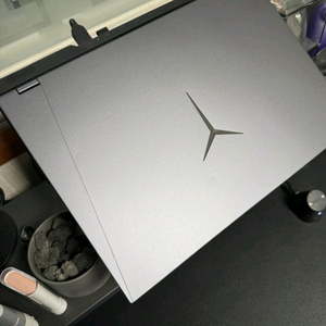 레노버 리전프로 rtx3060(tgp130)탑재