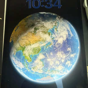 아이패드프로 11 m5 256g 블랙 셀룰러