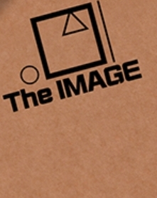 대성마이맥 이미지 6평대비 모의고사 수능 수학 모고--0