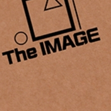 대성마이맥 이미지 6평대비 모의고사 수능 수학 모고