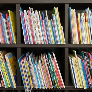 시공주니어 네버랜드 세계의걸작그림책 206권