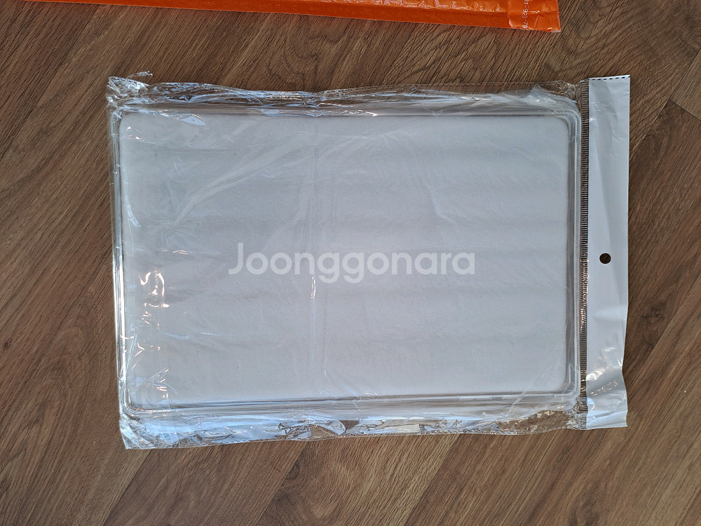 삼성 갤럭시 탭 S10 울트라 미개봉새제품 영수증 첨부--5