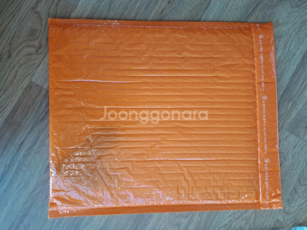 삼성 갤럭시 탭 S10 울트라 미개봉새제품 영수증 첨부--4