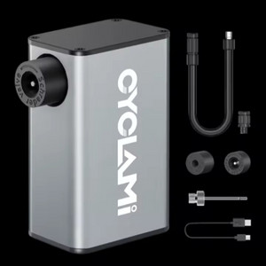 [특가새제품] 공기주입기 공기펌프 자전거펌프 자동차펌프