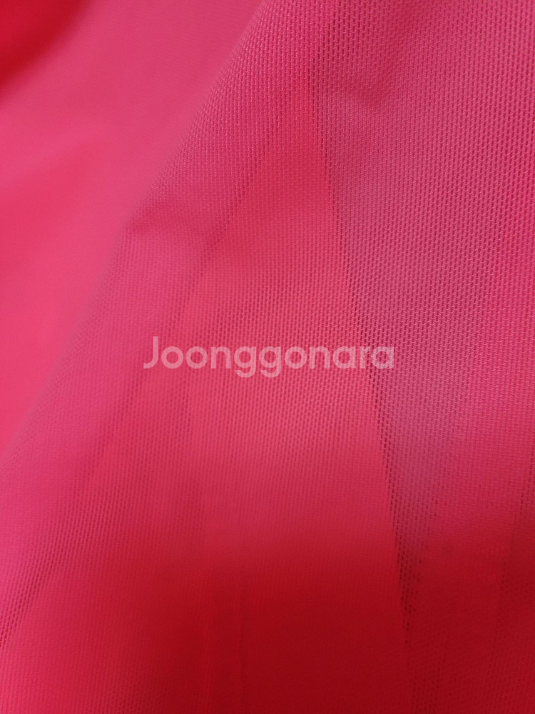 라파 RCC 여성용 브레베 질레--5