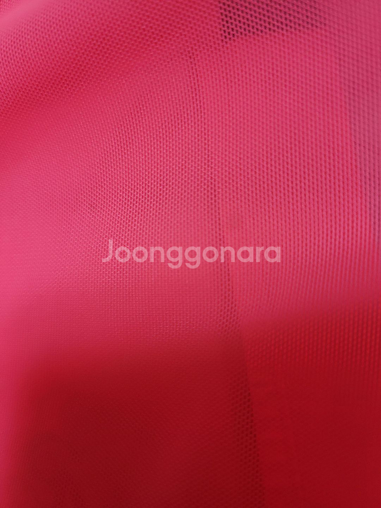 라파 RCC 여성용 브레베 질레--4