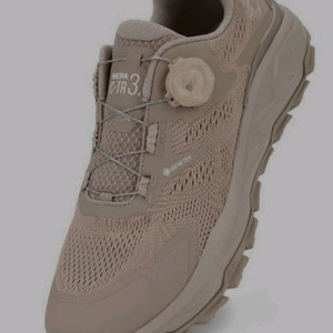 거의새거 네파 스톰프 고어텍스 등산화트래킹화 운동화 네파신발 하이킹화 워킹화