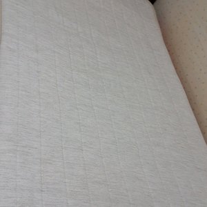 헬스트론 매트 HEF-N4000W