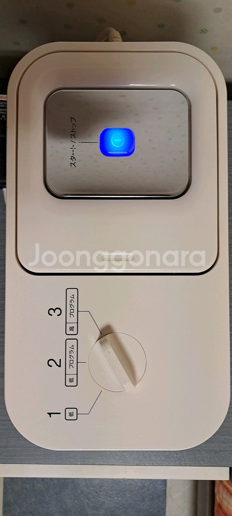 헬스트론 매트 HEF-N4000W--1