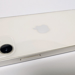 아이폰 미니 12 128GB