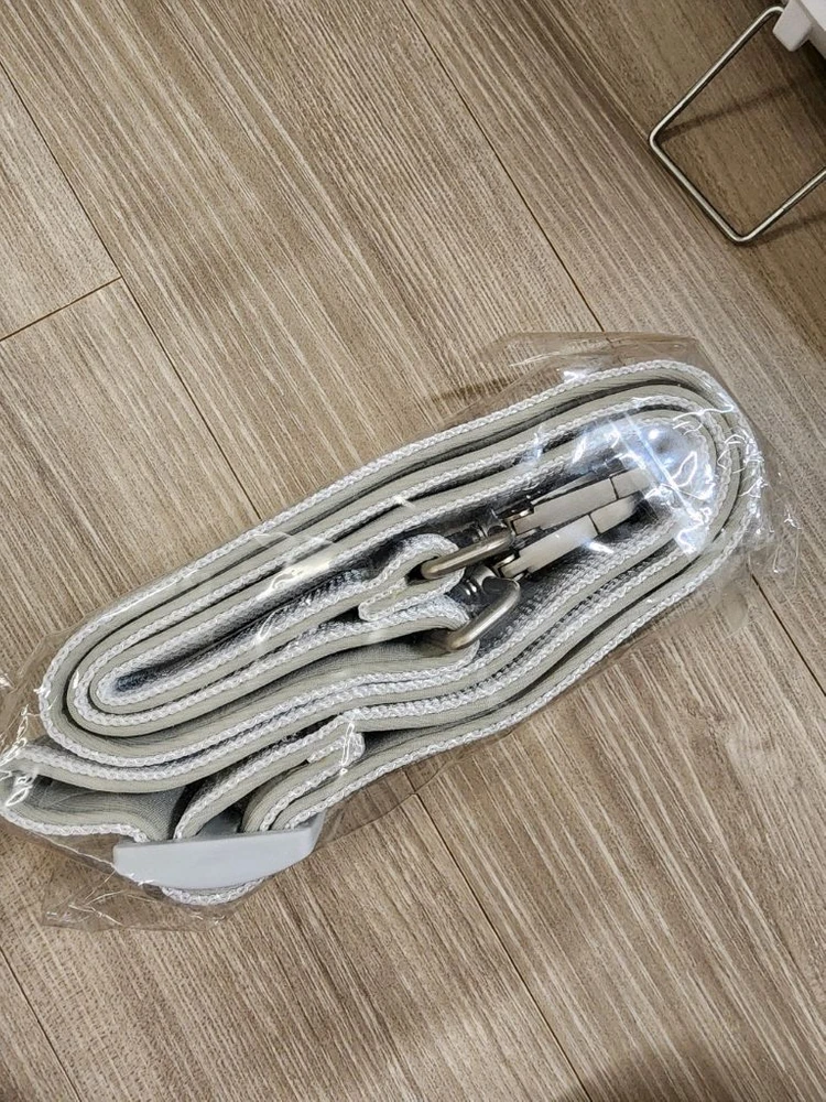 코코시루 펫 잠수함 이동장 이미지