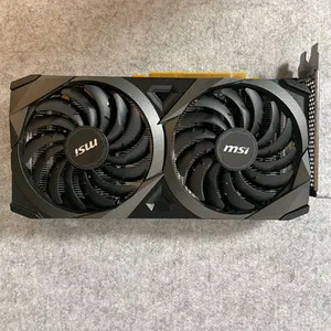MSI RTX3060 팝니다