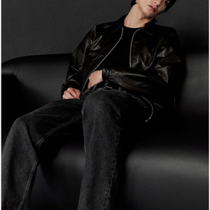 브랜디드 1967 새제품 팝니다