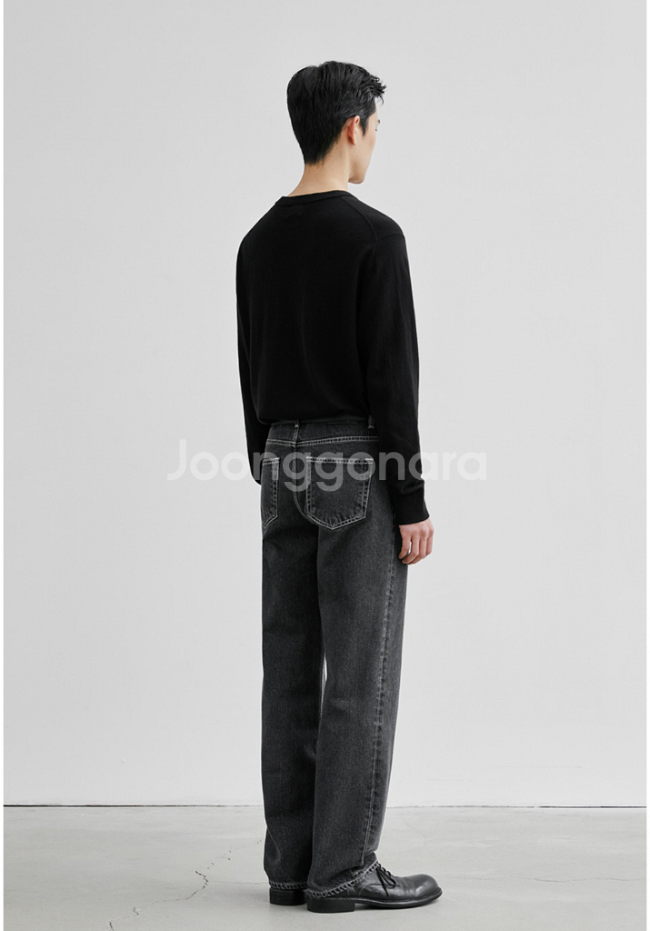 브랜디드 1967 새제품 팝니다--1