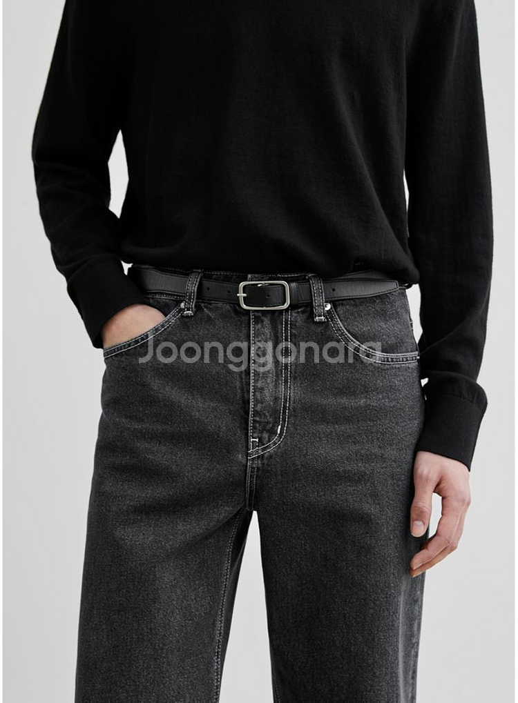 브랜디드 1967 새제품 팝니다--2