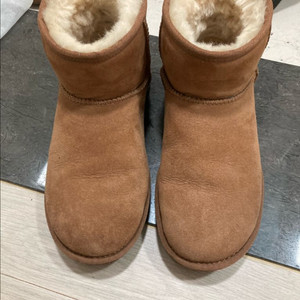 어그 UGG