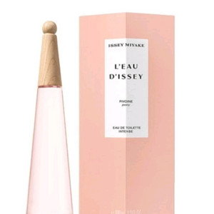 이세이미야케 로디세이 피오니 오드뚜왈렛 100ml