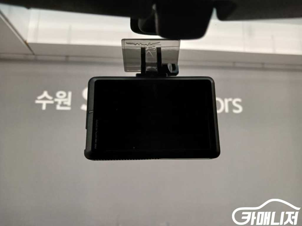 [쉐보레]스파크 밴 #가을특가 이미지