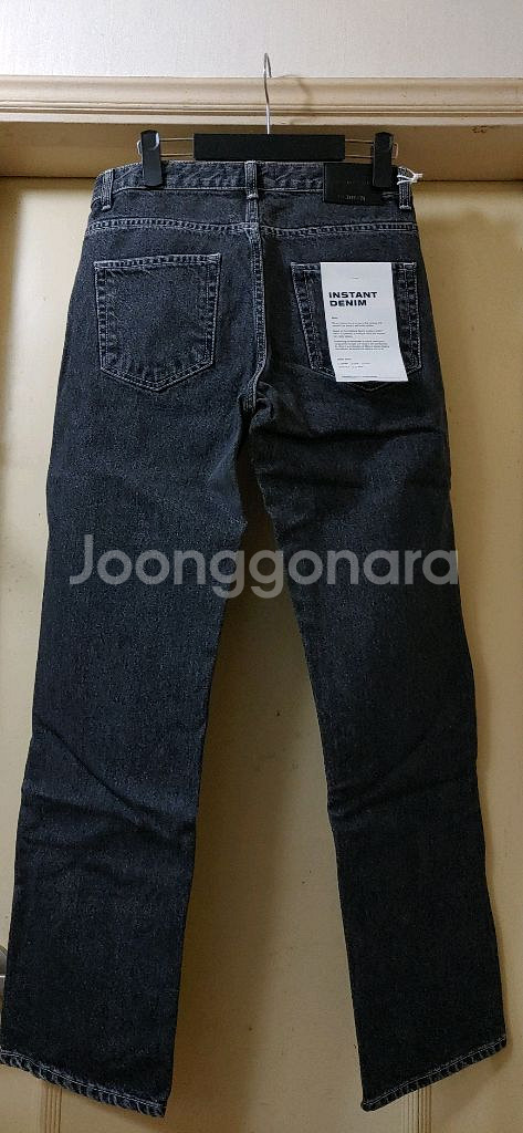 브랜디드 1967 새제품 팝니다--4