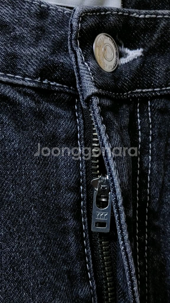 브랜디드 1967 새제품 팝니다--5