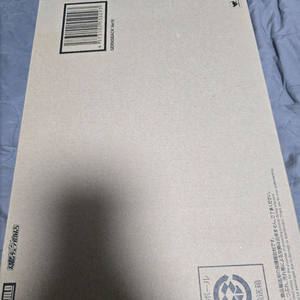 메탈빌드 풀메탈패닉 M9 건즈백 팝니다