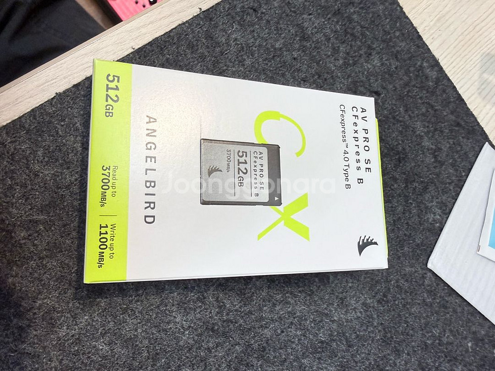 니콘 zr, 24-120mm f/4 S, 40mm f/2--3