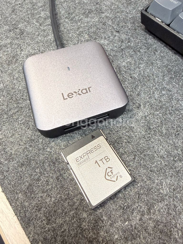 니콘 zr, 24-120mm f/4 S, 40mm f/2--6