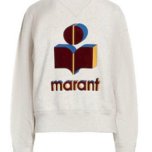 이자벨마랑 모비 36 새상품