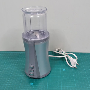 하이벨 JL-530 믹서기