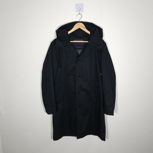 [티아이포맨] 100 남 후드코트