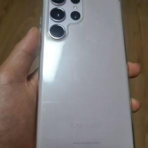 갤럭시 S23 울트라 512GB