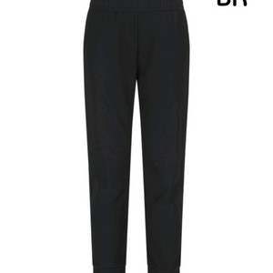 탑텐 라이트기모 슈퍼스트레치 조거팬츠 S사이즈