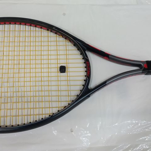 테니스라켓 헤드 그라핀터치 프레스티지 투어 (305g)