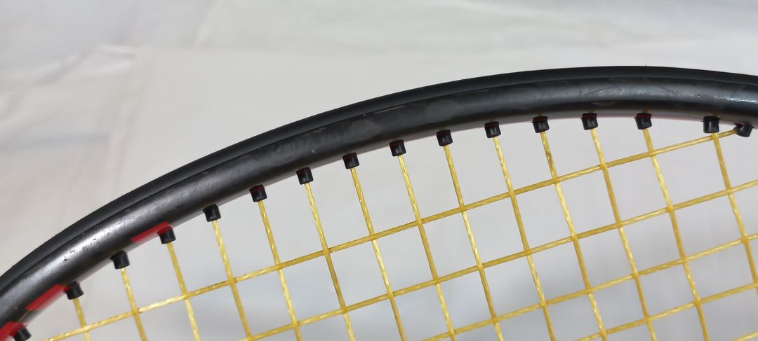 테니스라켓 헤드 그라핀터치 프레스티지 투어 (305g)--5