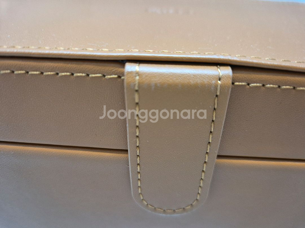 다이슨 에어랩 보관케이스--4