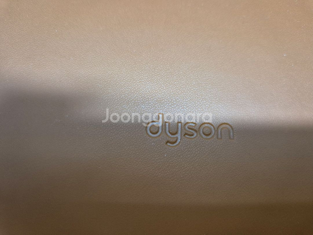 다이슨 에어랩 보관케이스--3