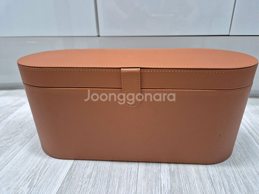 다이슨 에어랩 보관케이스--0