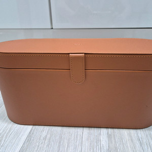 다이슨 에어랩 보관케이스