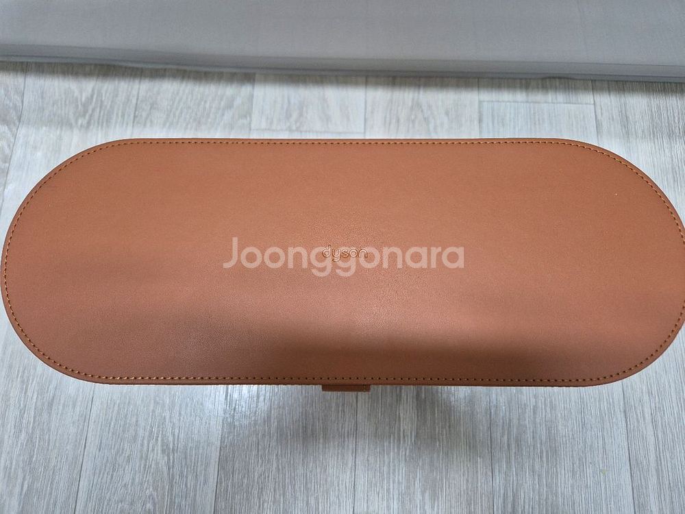 다이슨 에어랩 보관케이스--1