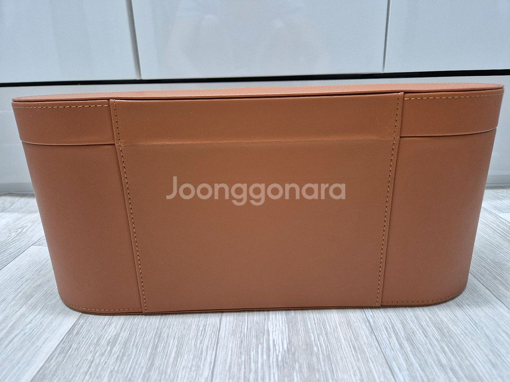 다이슨 에어랩 보관케이스--2