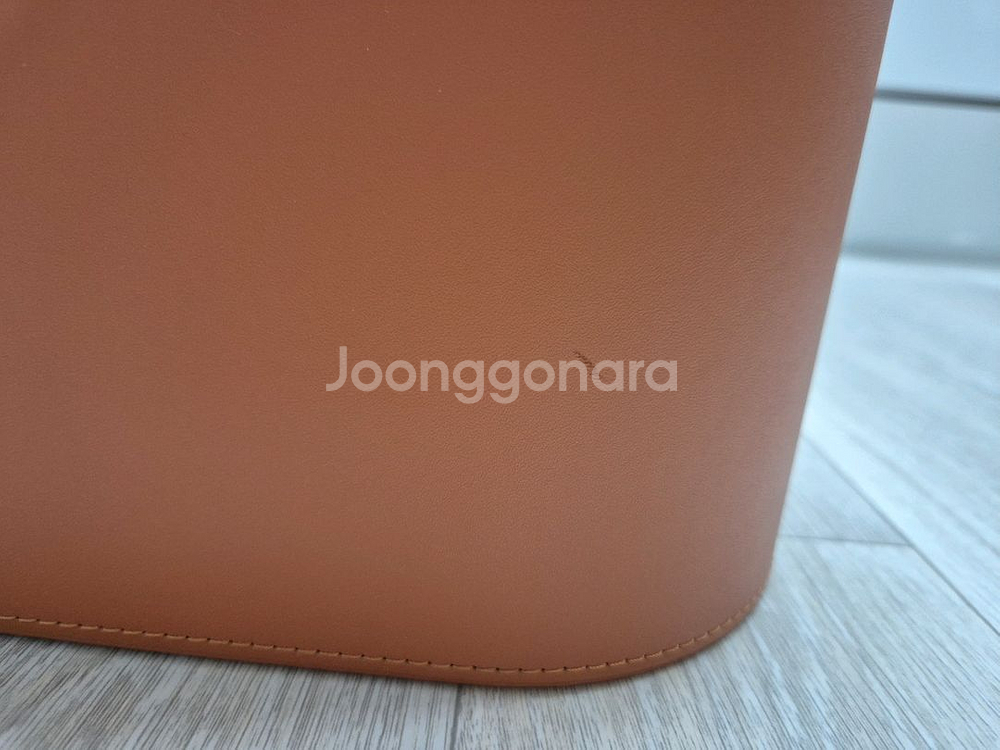 다이슨 에어랩 보관케이스--7