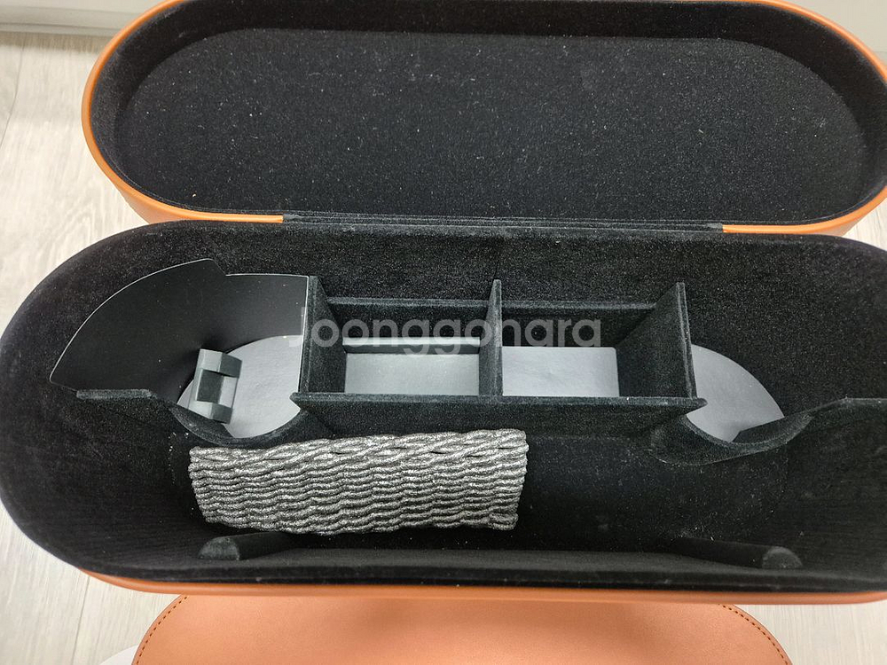 다이슨 에어랩 보관케이스--5