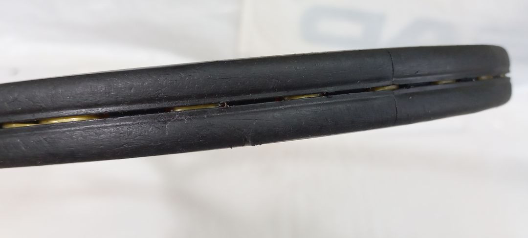 테니스라켓 헤드 그라핀터치 프레스티지 투어 (305g)--8